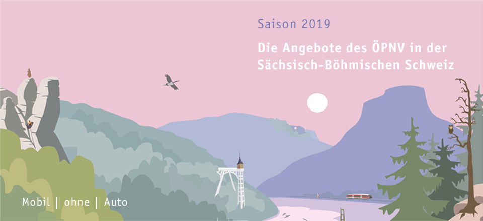 Mai 2019 - 110. Ausgabe Sandstein Schweizer